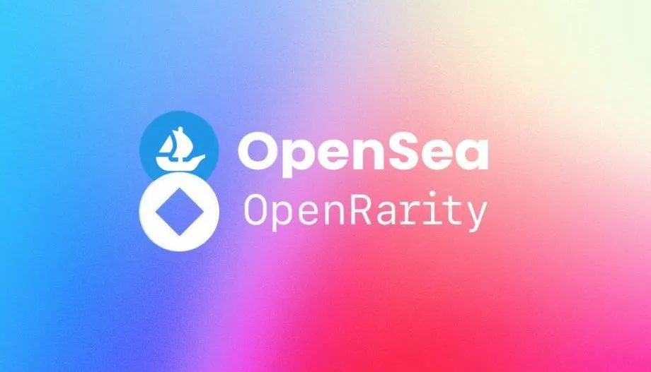 Opensea Implements Nft Rarity Tool Nft Politan