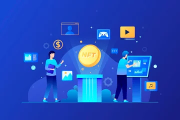 What Are the Best NFT Marketplaces?