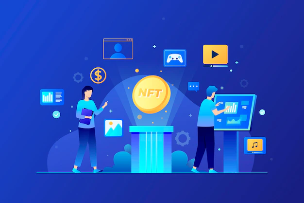 What Are the Best NFT Marketplaces?