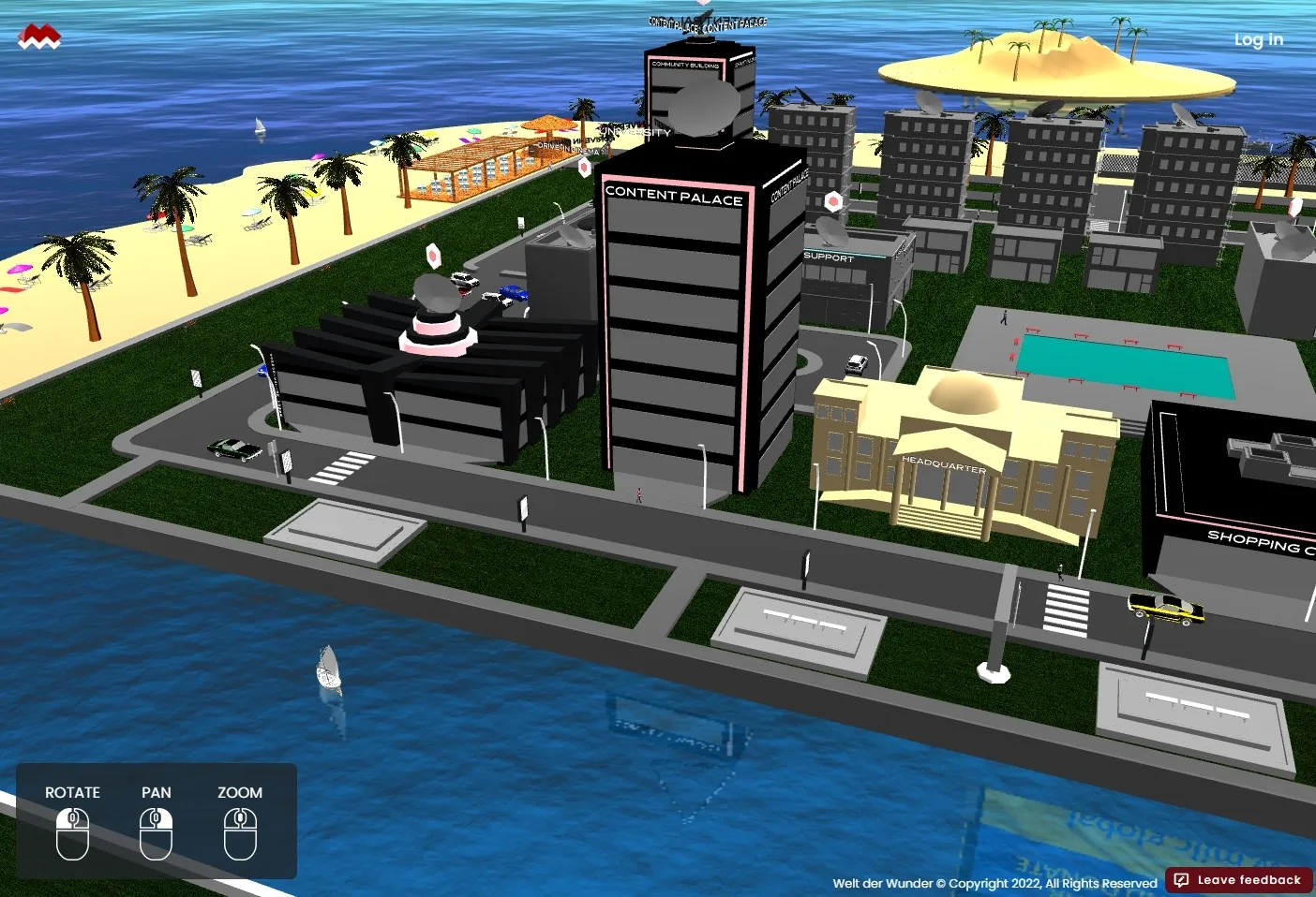 #2 MILC (MLT) +30.74%