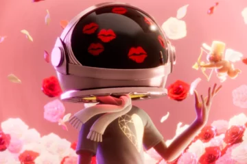 Akutars Nft Hopes To Rethink How Culture Interacts With Web3