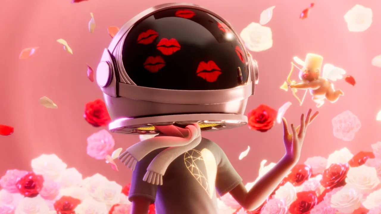 Akutars Nft Hopes To Rethink How Culture Interacts With Web3