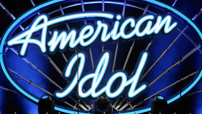 American Idol Celebrates Its 20th Anniversary With NFT Release