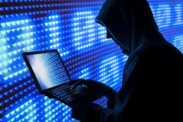 Attackers Could Get Access To The NFT Seed Phrases Of The Stepn Project