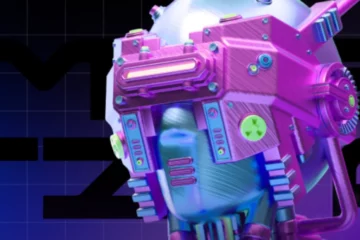 Celebrities Invest $4 Million In Afterparty NFT