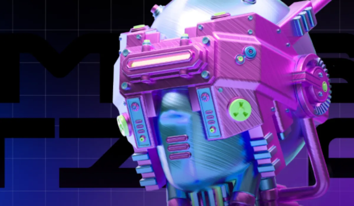 Celebrities Invest $4 Million In Afterparty NFT