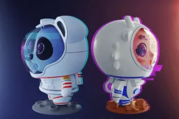 China Central Television Branch to Launch New NFT Series