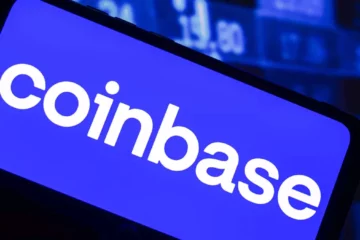 Coinbase Launches Beta Nft Marketplace