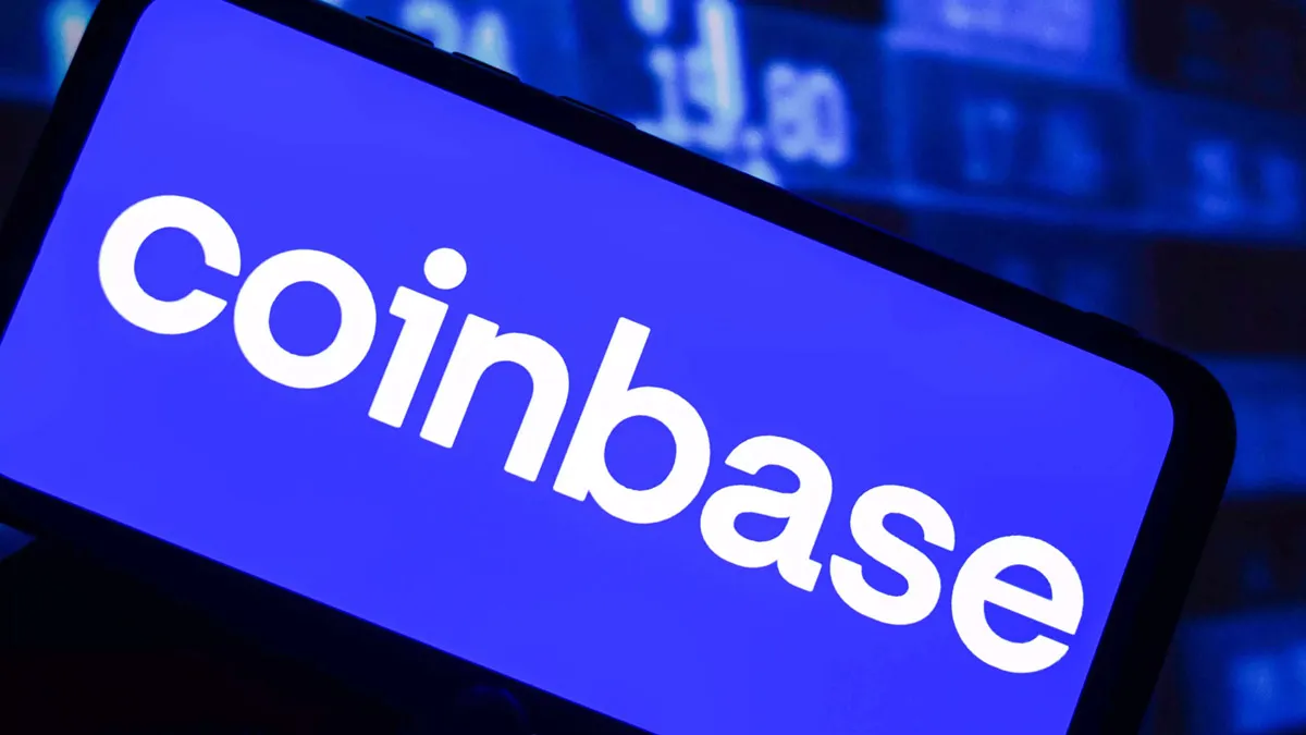 Coinbase Launches Beta Nft Marketplace
