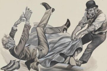 Developers Have Found A Way To Prevent Ragpool In The NFT Space