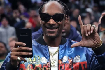 Grow-to-earn With Snoop And Failed NFT Tweet Sale