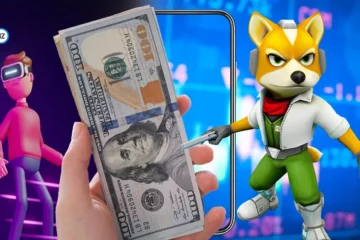 How Much Can You Earn on Creating an NFT