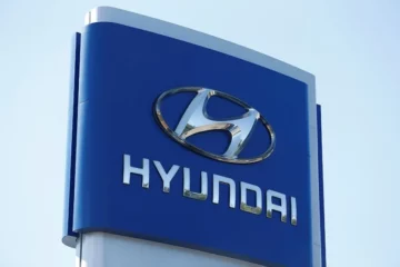 Hyundai In The Nft Space, Activision Conducts Nft Surveys And More