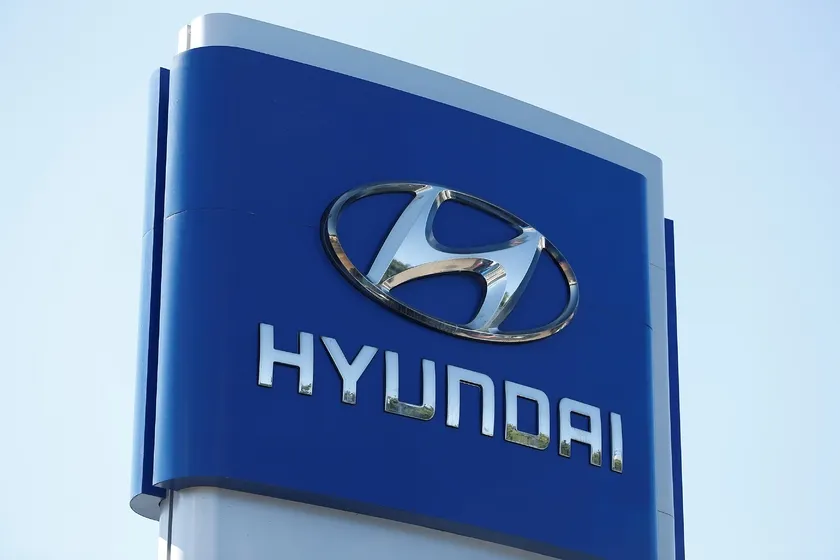 Hyundai In The Nft Space, Activision Conducts Nft Surveys And More
