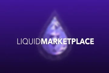 Logan Paul Announces ‘Liquid Marketplace’ For Fractionalized NFT Art