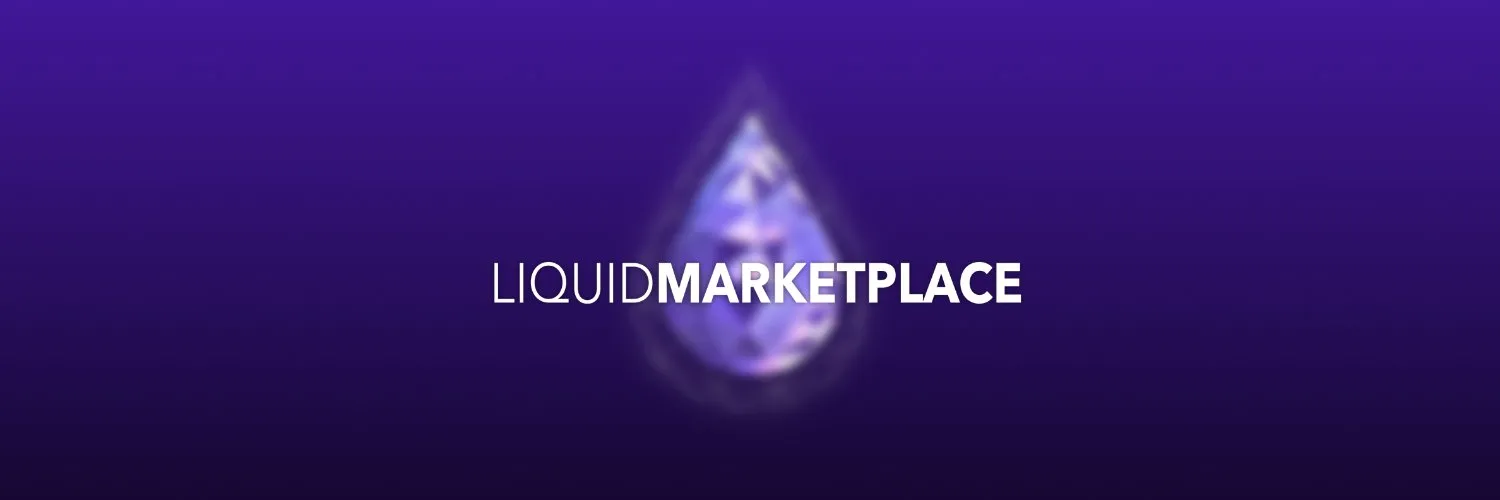 Logan Paul Announces ‘Liquid Marketplace’ For Fractionalized NFT Art