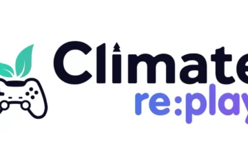 Minecraft Developers Shared A Plan For Interacting With NFT