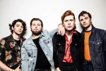 Music Industry And NFT