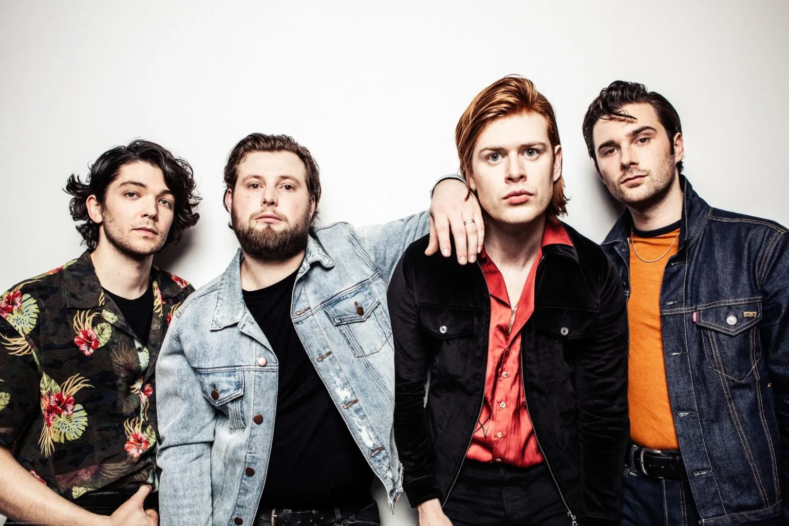 Music Industry And NFT