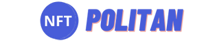 NFT Politan Logo