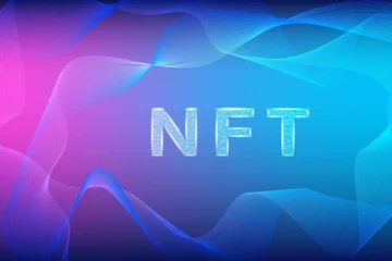 NFT Sales Increased By 200% In 2022