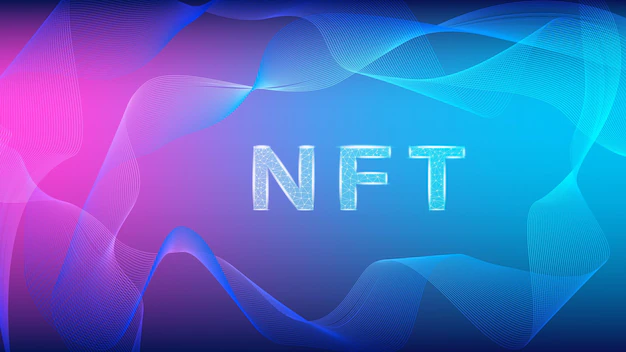 NFT Sales Increased By 200% In 2022