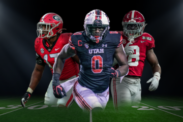 Nfl Draft NFT Launches At Polygon