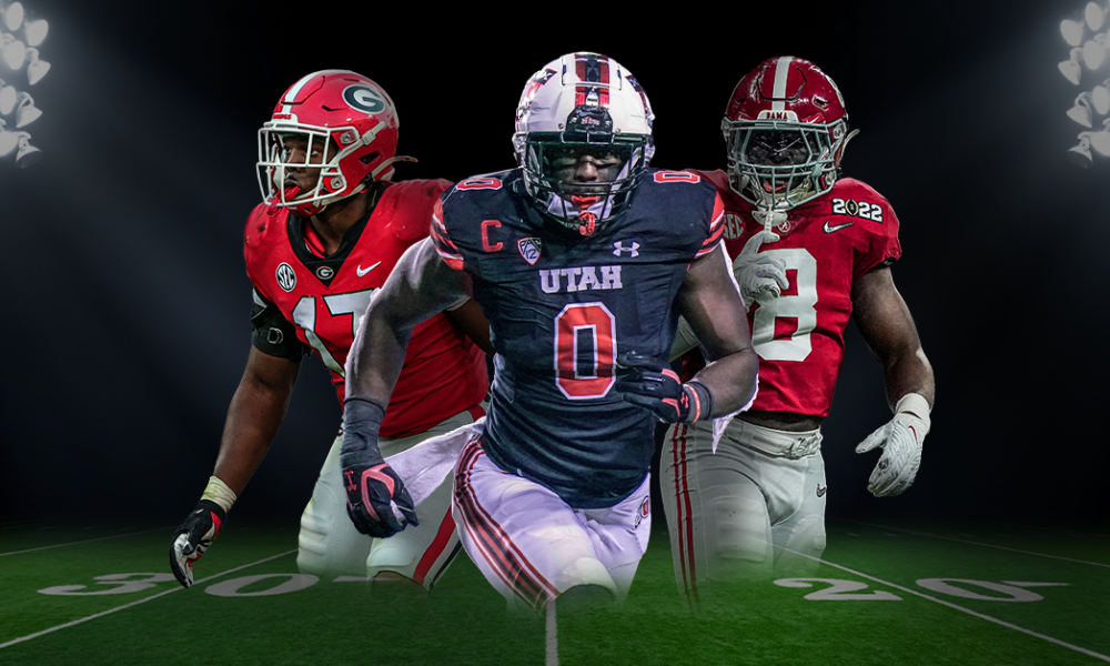 Nfl Draft NFT Launches At Polygon