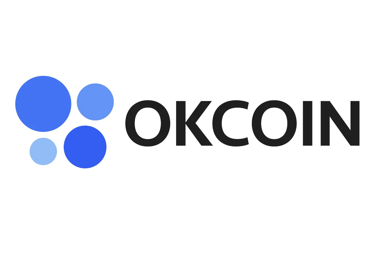 Okcoin Exchange Creates Nft Marketplace