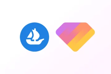 Opensea Acquires Gem And Chess.com Moves Into NFT