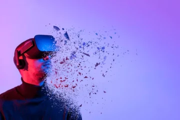 Should You Invest In Metaverse? Is It Worth It Or A Scam?