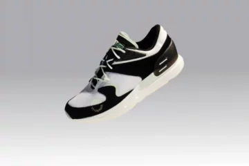 Solesavy Will Release NFT Sneakers And Their Physical Copy