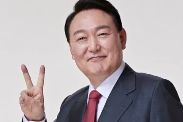 South Korea Sets To Fulfill President's Promise To Strengthen Nft Ecosystem