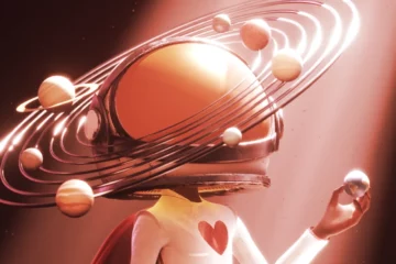 The Akudreams Development Team Has Blocked $33 Million Due To An Error In The Smart Contract