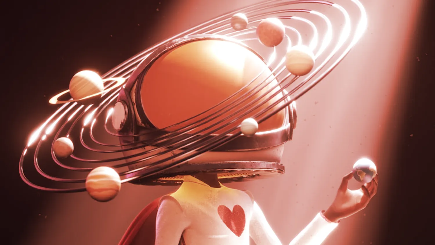 The Akudreams Development Team Has Blocked $33 Million Due To An Error In The Smart Contract