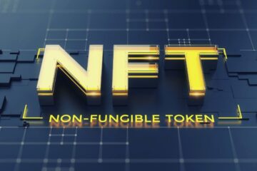 The NFT Market Is Growing More Than The Cryptocurrency Market, According To Nansen Report