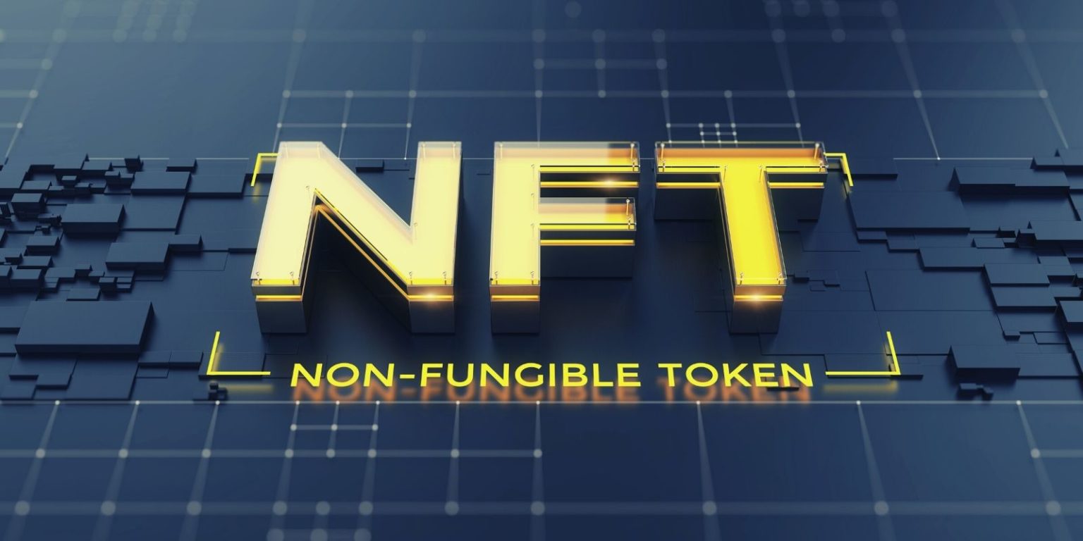 The NFT Market Is Growing More Than The Cryptocurrency Market, According To Nansen Report