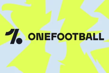 The Onefootball App Is Now In The Metaverse