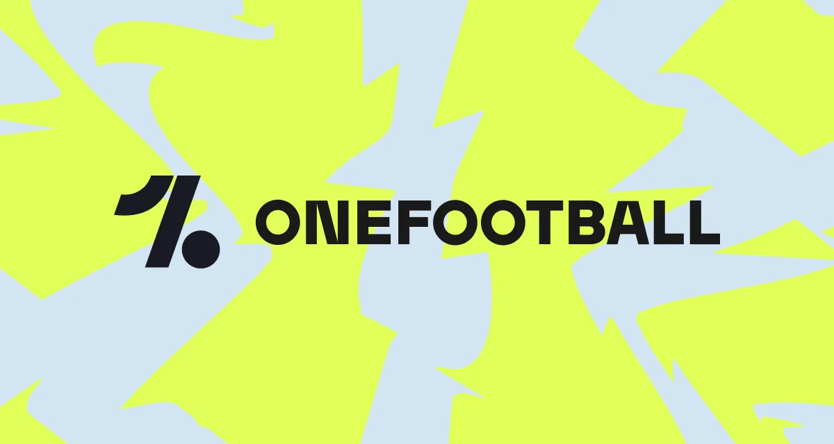 The Onefootball App Is Now In The Metaverse