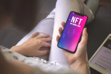 The Relationship Between the NFT and the Real World