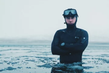 This Documentary Will Be Funded By The NFT