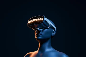 Top 3 Metaverse Coins Showing The Highest Growth Today