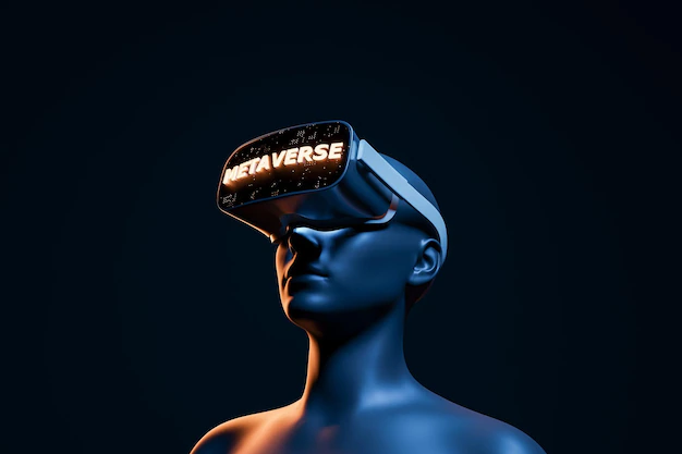 Top 3 Metaverse Coins Showing The Highest Growth Today