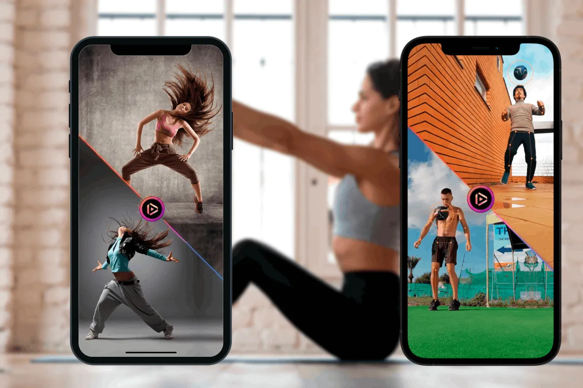 Top 3 Metaverse Crypto Coins With The Highest Price Today