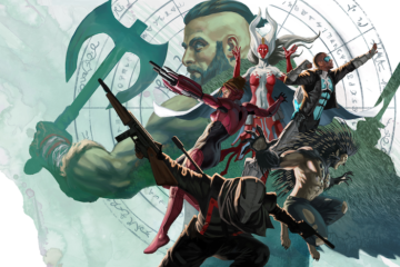 Web3 Helps Creators Tell Their Story With NFTs