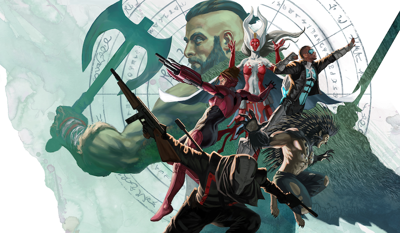 Web3 Helps Creators Tell Their Story With NFTs