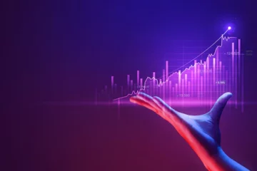 What Are The Best Metaverse Stocks To Buy In 2022?