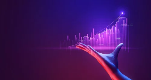 What Are The Best Metaverse Stocks To Buy In 2022?