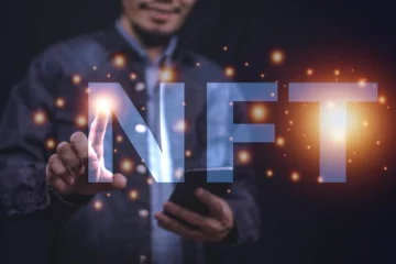 What is the Future of Non-Fungible Tokens