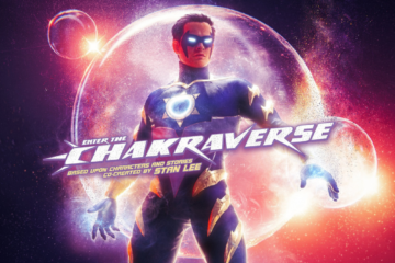 Why is There So Much Hype For the Chakra NFT Collection?